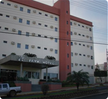 hotel3