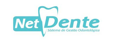 NetDente