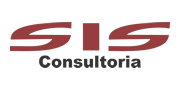 Sis Consultoria