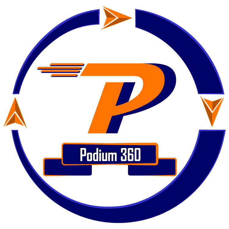 Podium 360